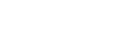 VNPT Logo